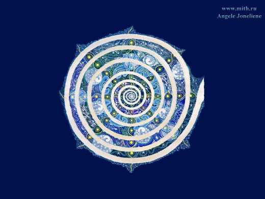 393104 (a): :1024x768